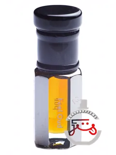 Fleur Oud Santal Feel Oud
